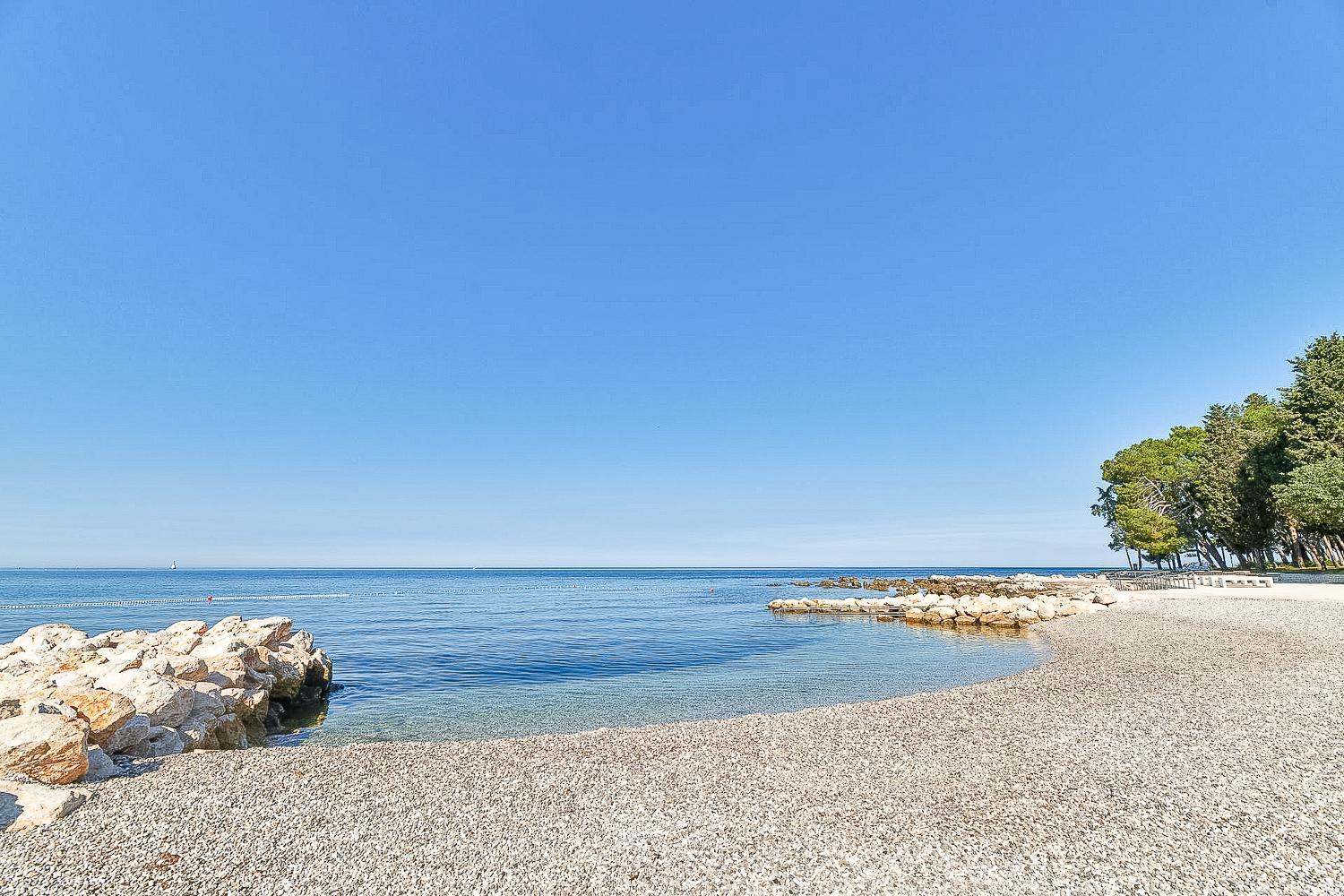 Newly Renovated App Goran Διαμέρισμα Ουμάγκ Εξωτερικό φωτογραφία